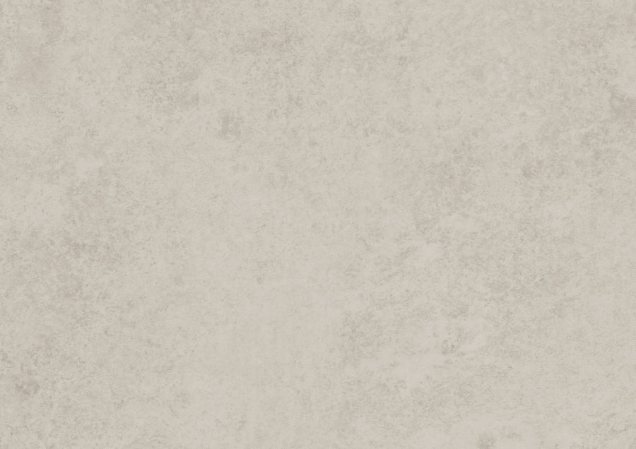 Bright.Two PL116C