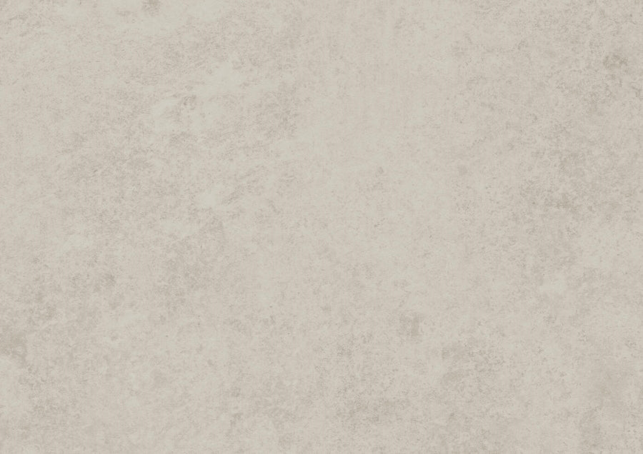 Introducing Otto PL116R