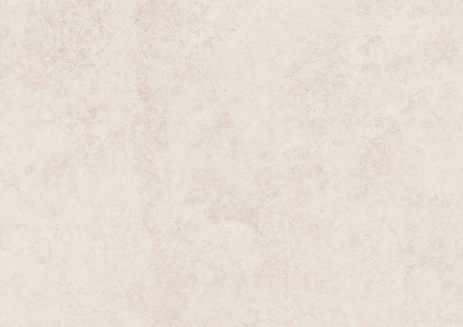 Warm.One PL119C