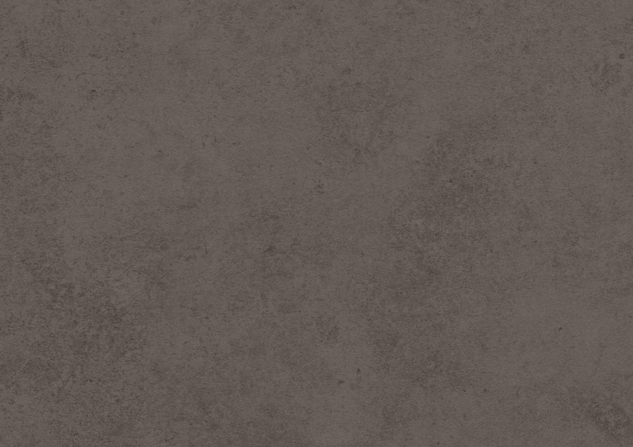 Warm.Four PL122C