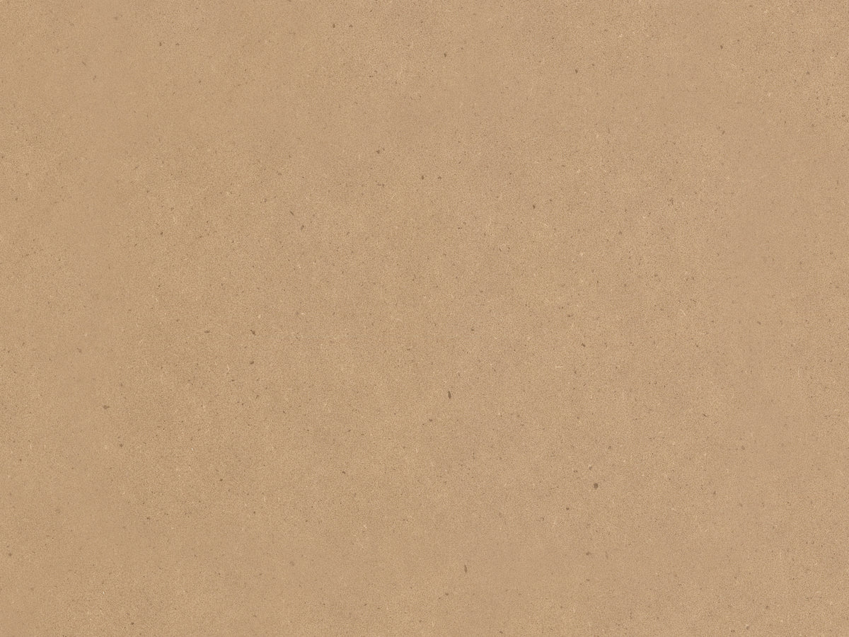 Melange PLR003C