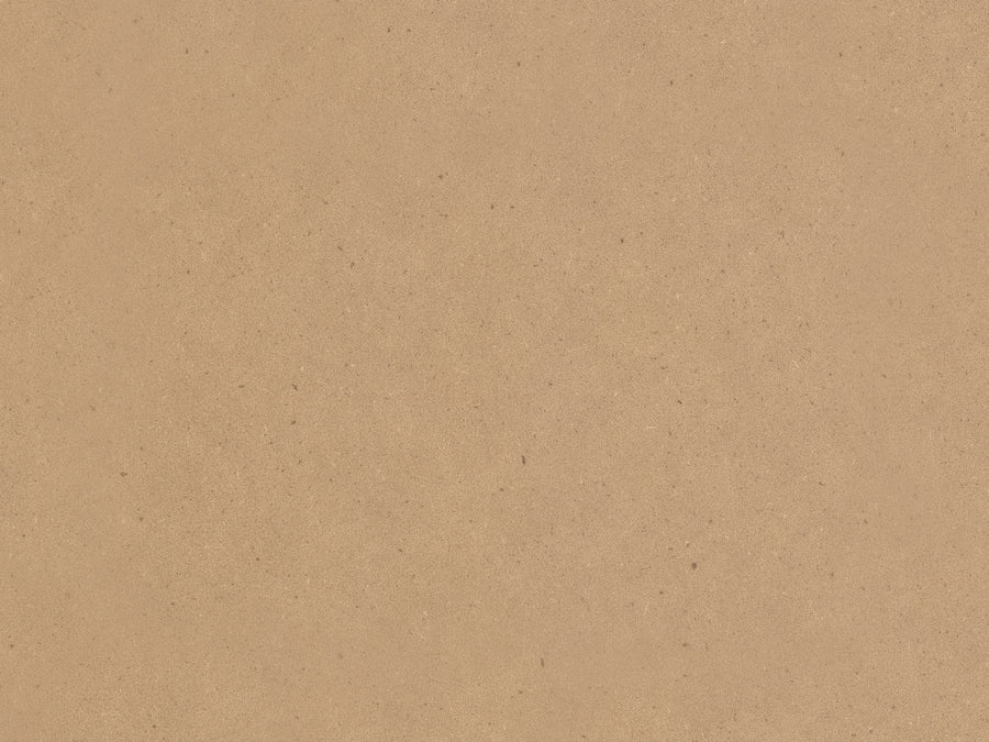 Melange PLR003C