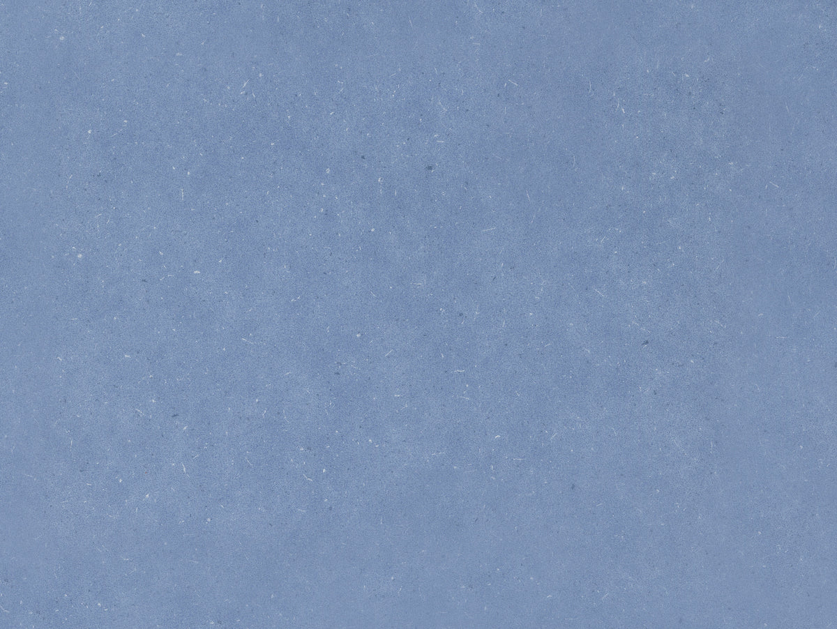 Summer Sky PLR014C