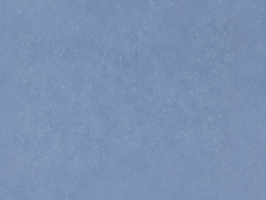 Summer Sky PLR014C