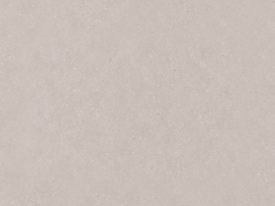 Light Grey PLR021C
