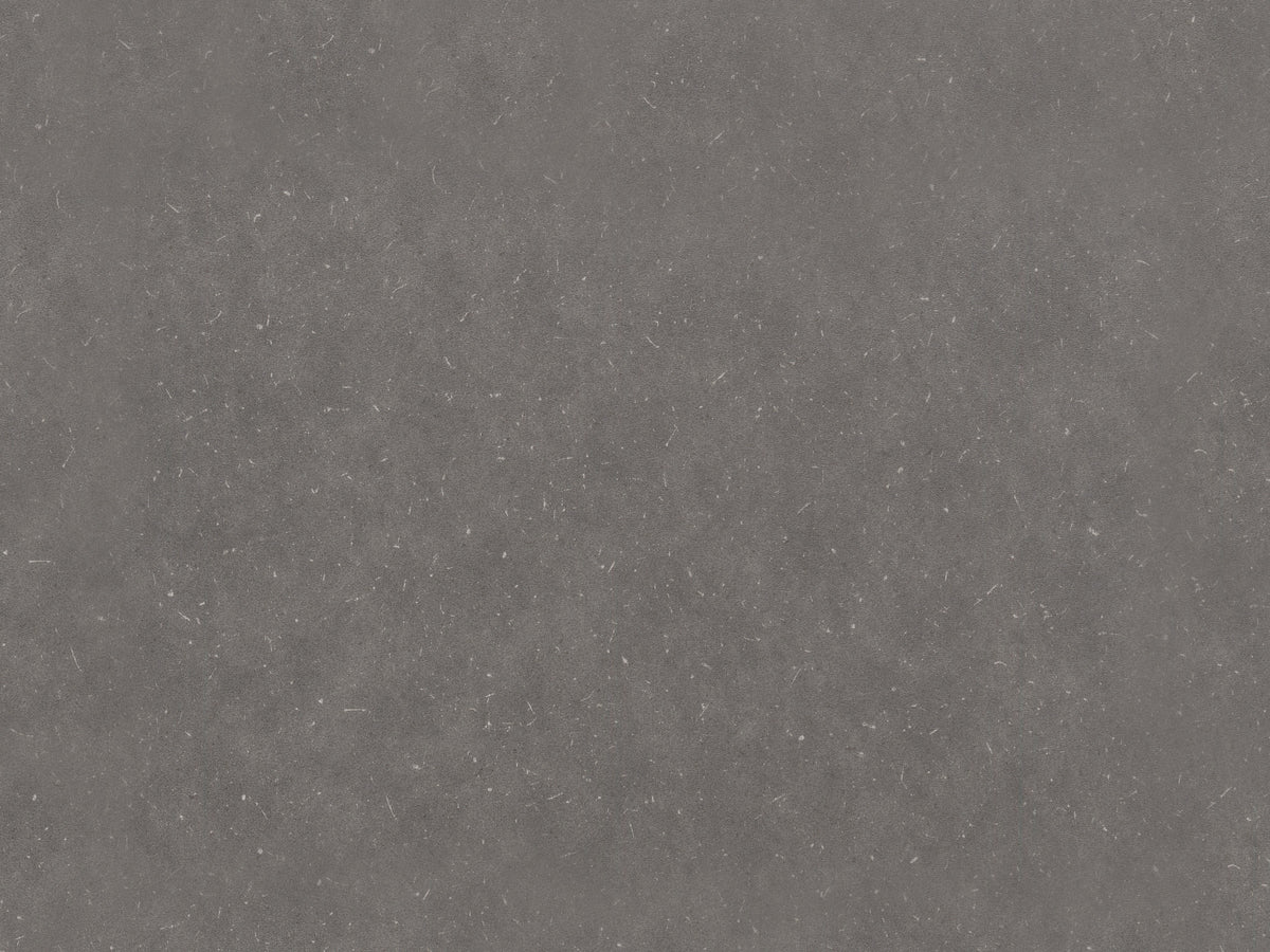 Steel Grey PLR023C