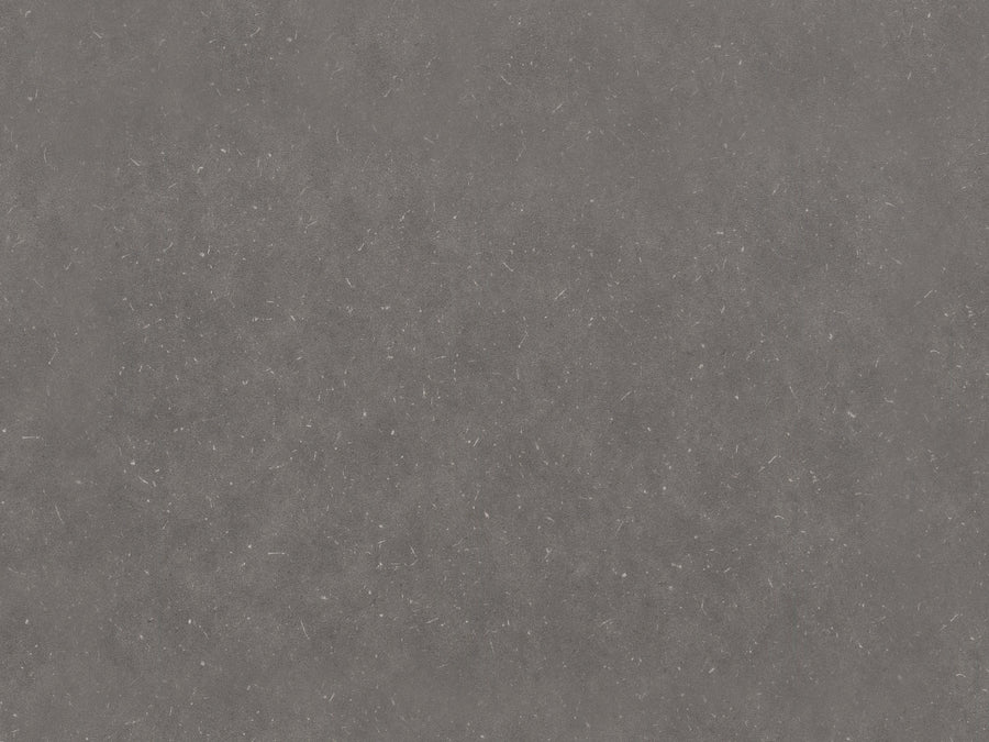 Steel Grey PLR023C