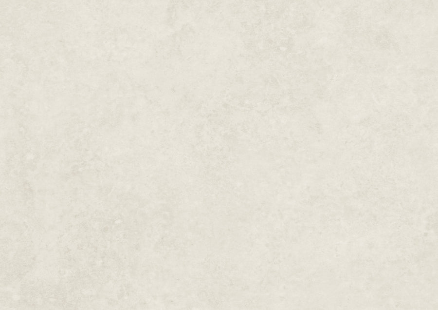 Pure.One PLR111C