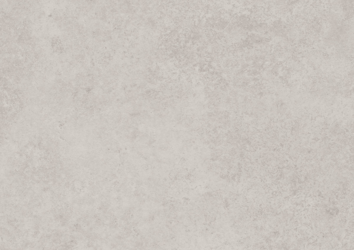 Pure.Two PLR112C