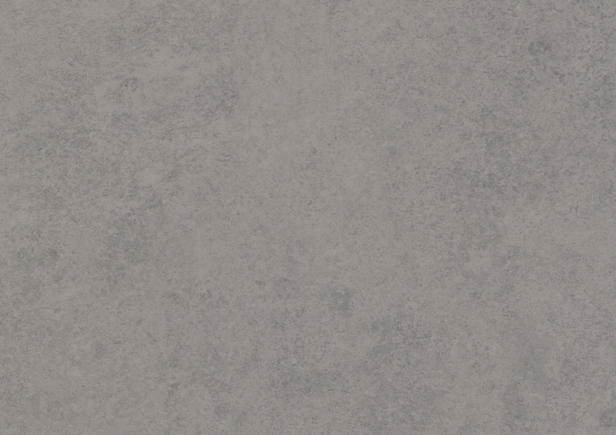 Pure.Three PLR113C