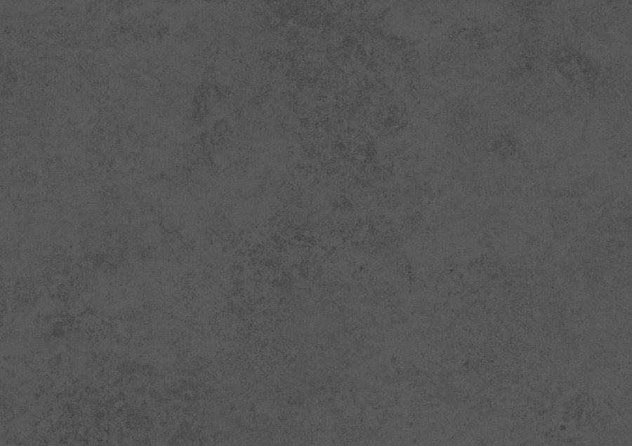 Pure.Four PLR114C