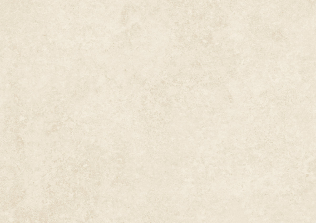 Bright.One PLR115C