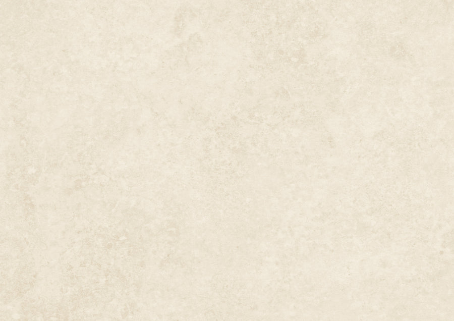 Bright.One PLR115C