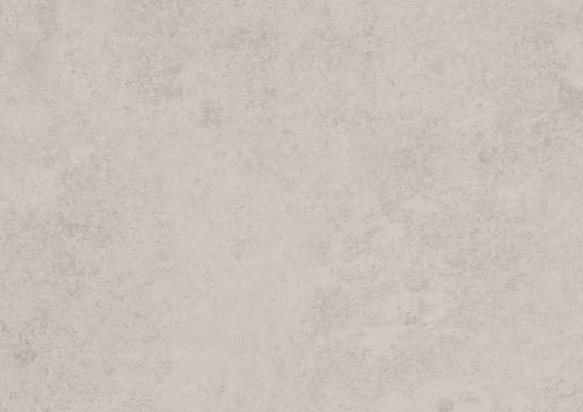 Bright.Two PLR116C