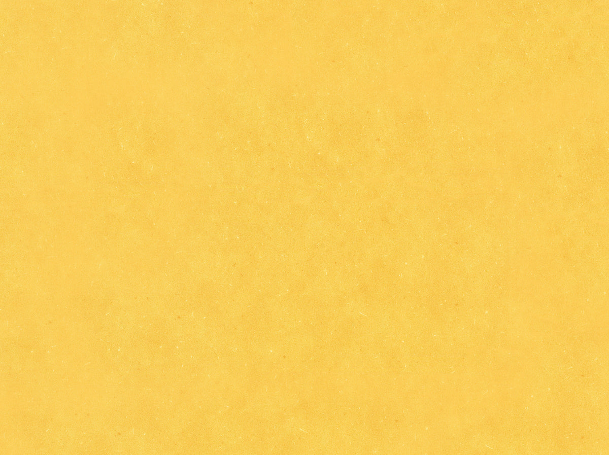 Honey Mustard PLR128C