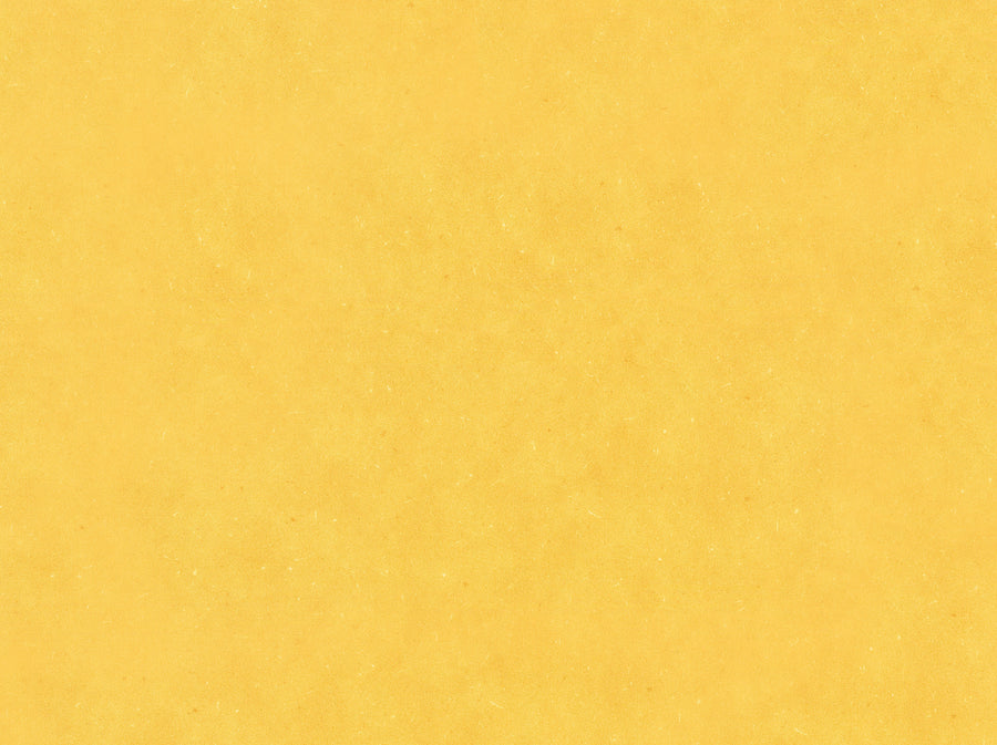 Honey Mustard PLR128C
