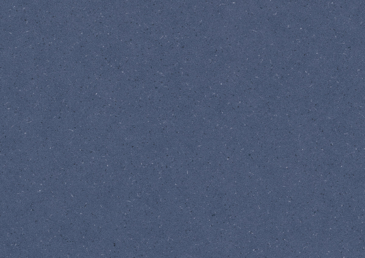 Navi Blue PLR129C