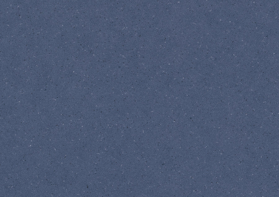 Navi Blue PLR129C