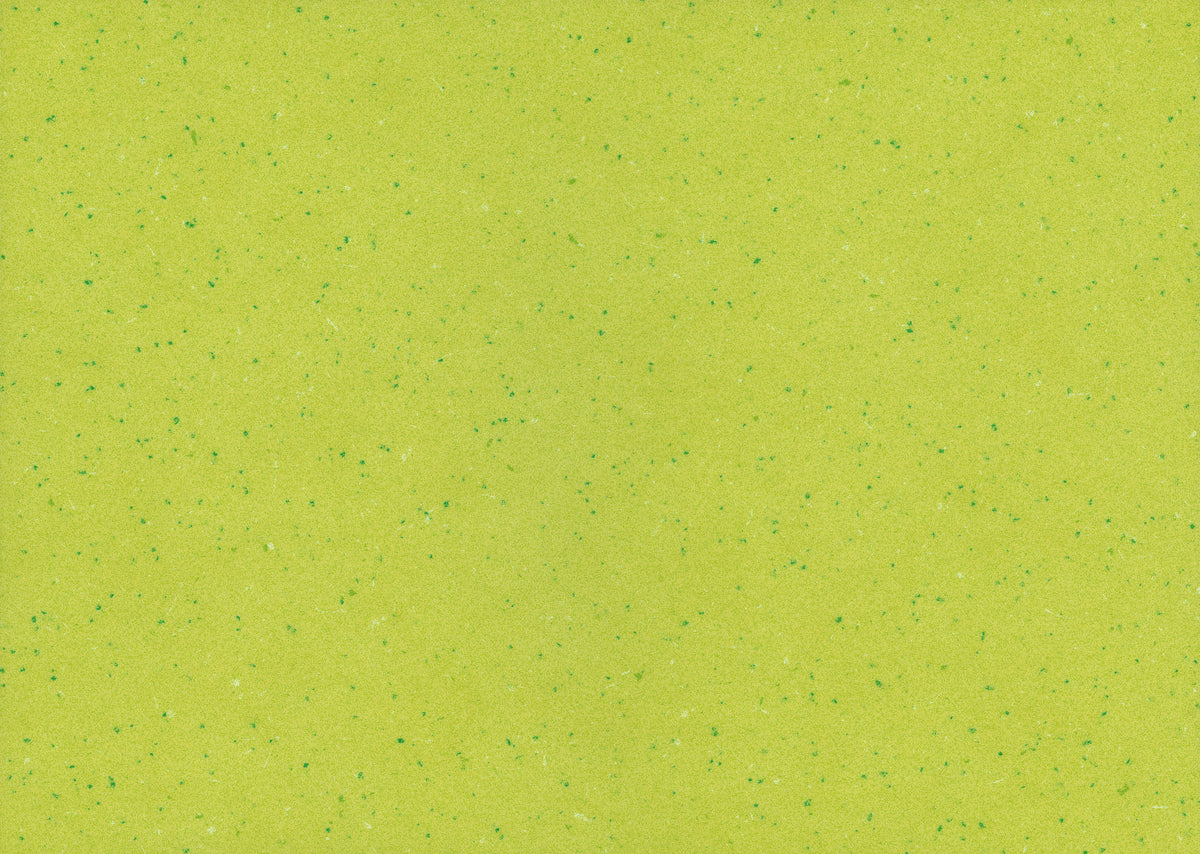 Apple Green PLR185C