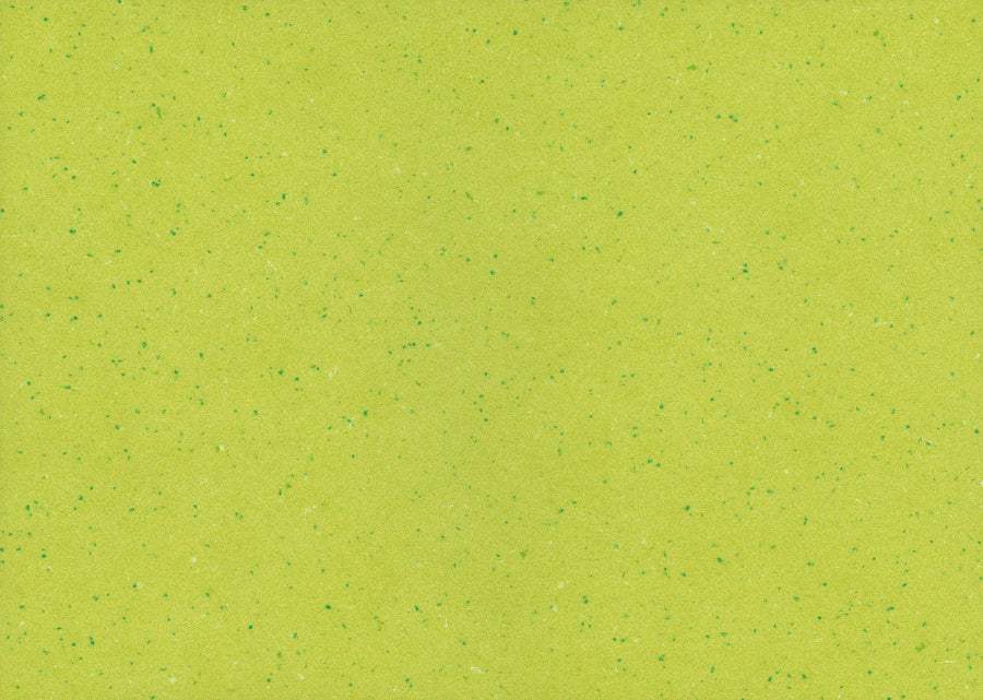 Apple Green PLR185C
