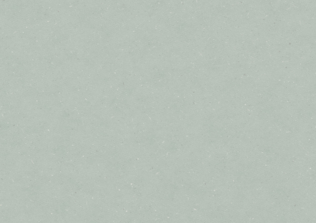 Jade Green PLR373C