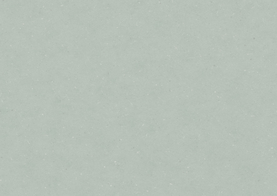 Jade Green PLR373C