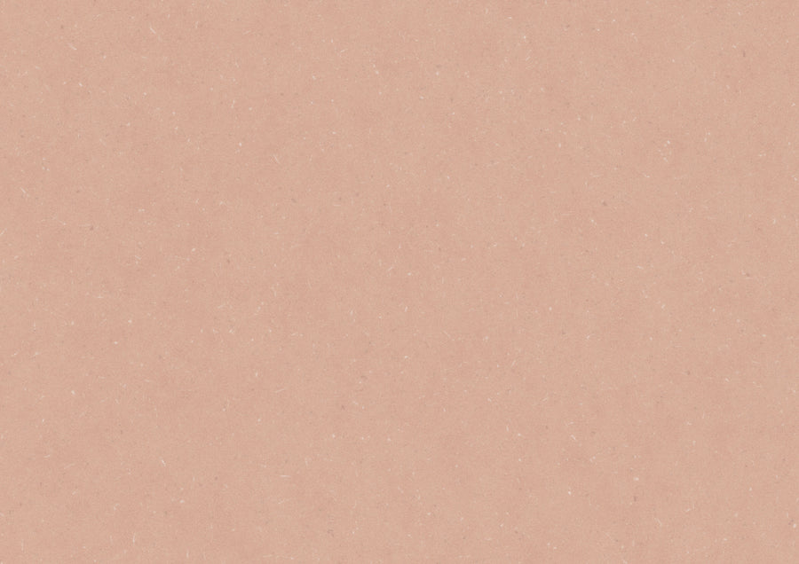 Almond Beige PLR375C