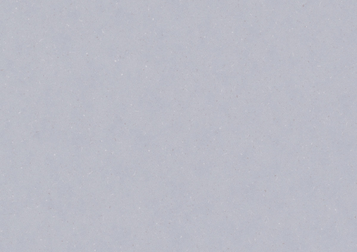 Fountain Blue PLR376C