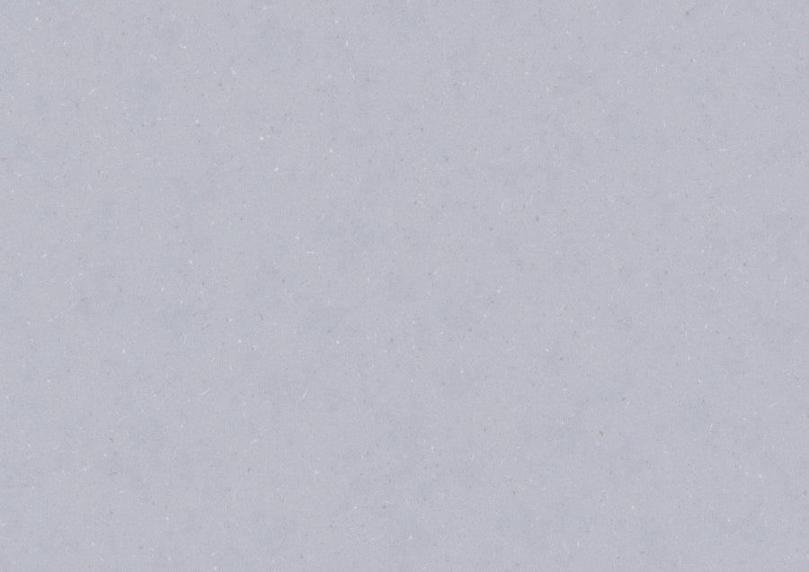 Fountain Blue PLR376C