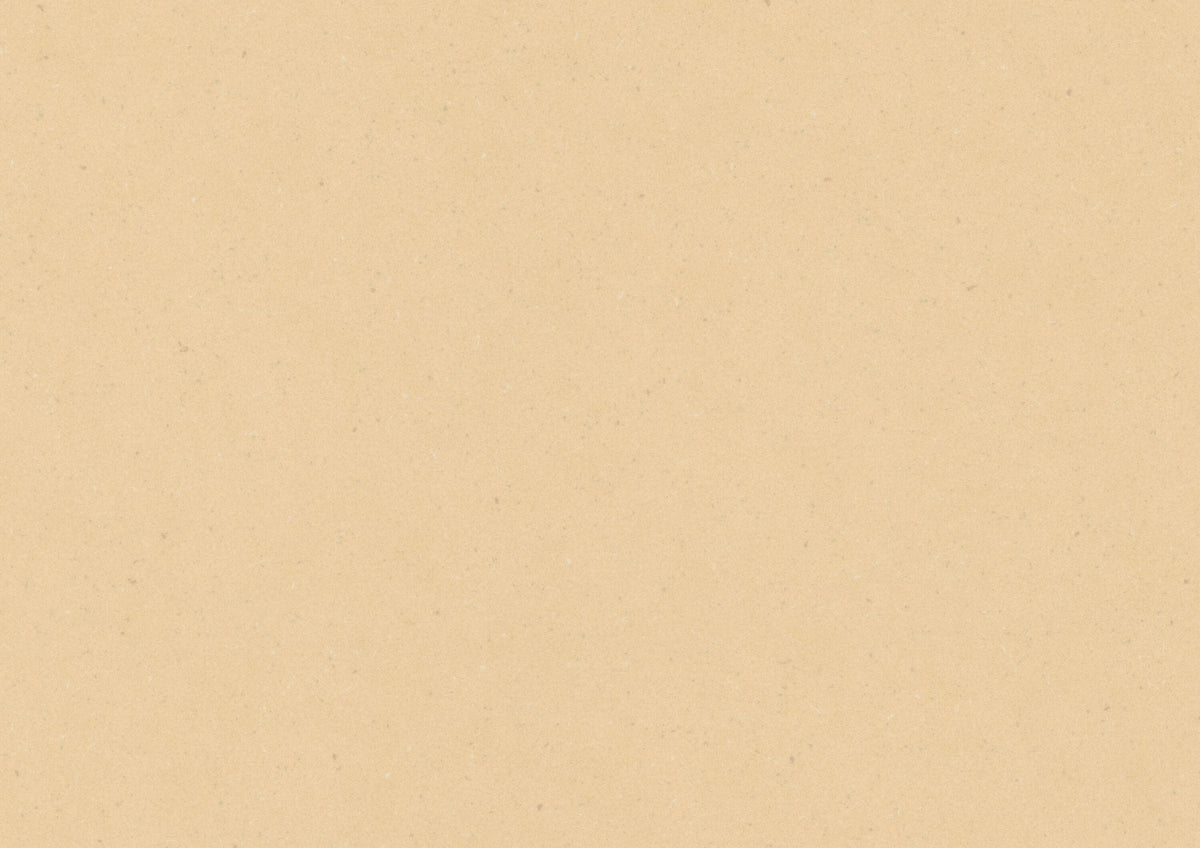 Sunshine Yellow PLR377C