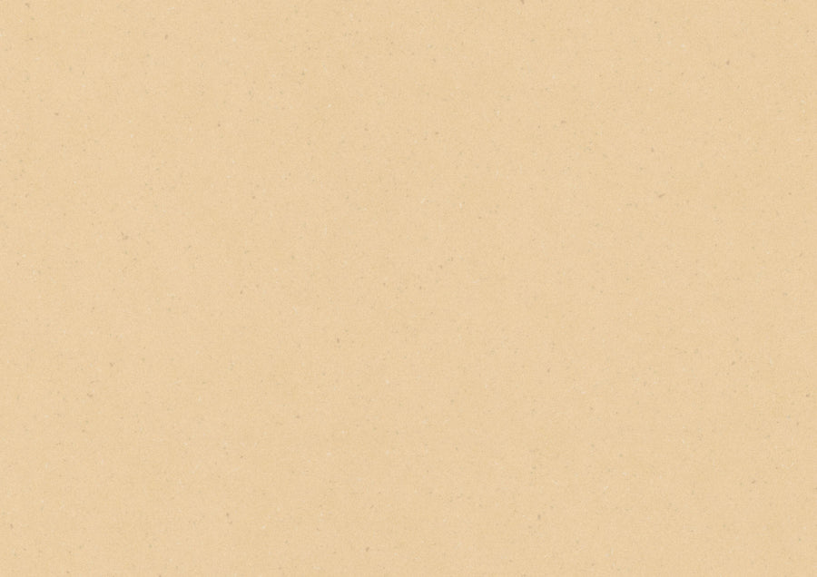 Sunshine Yellow PLR377C
