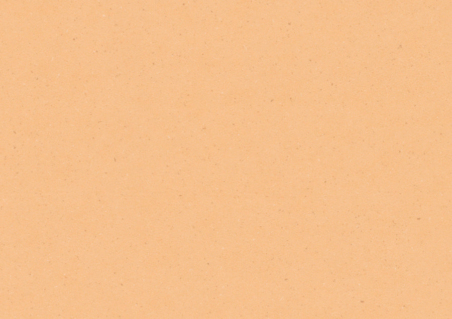 Springtime Orange PLR378C