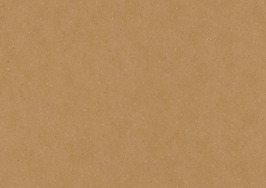 Wheat Brown PLR379C