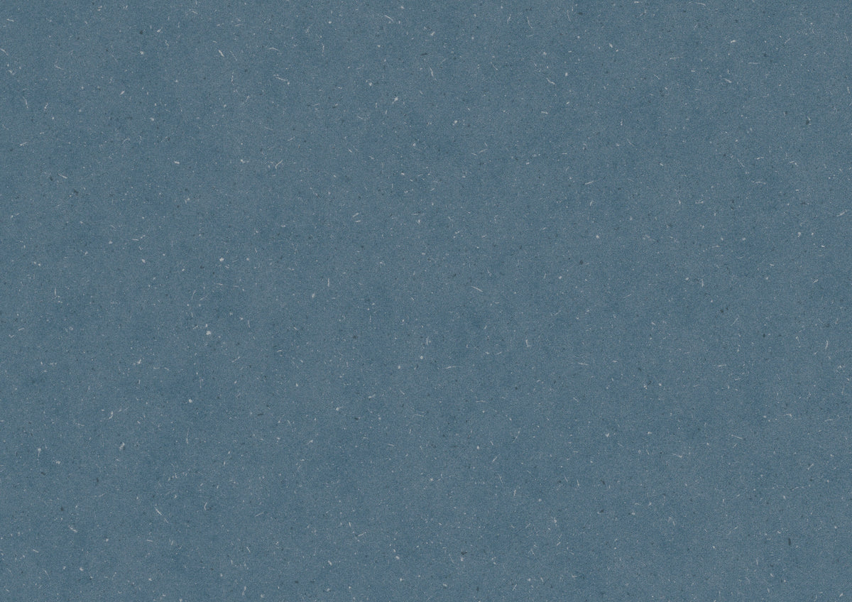 Ocean Blue PLR381C