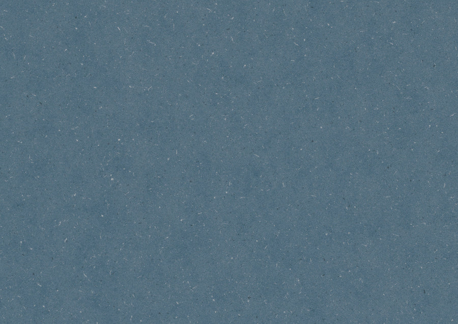 Ocean Blue PLR381C
