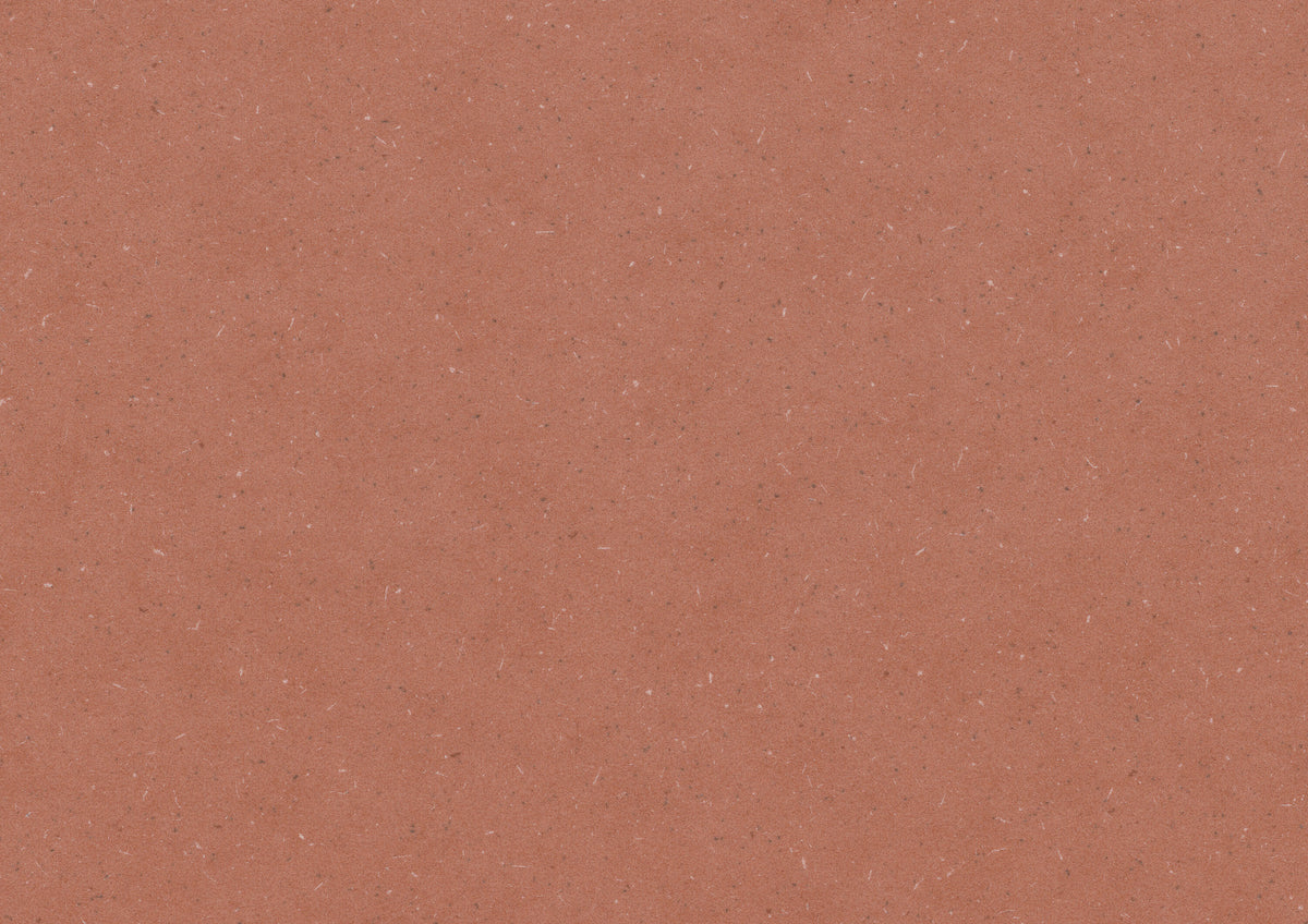 Rust Brown PLR382C