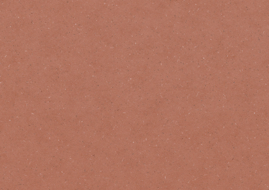Rust Brown PLR382C