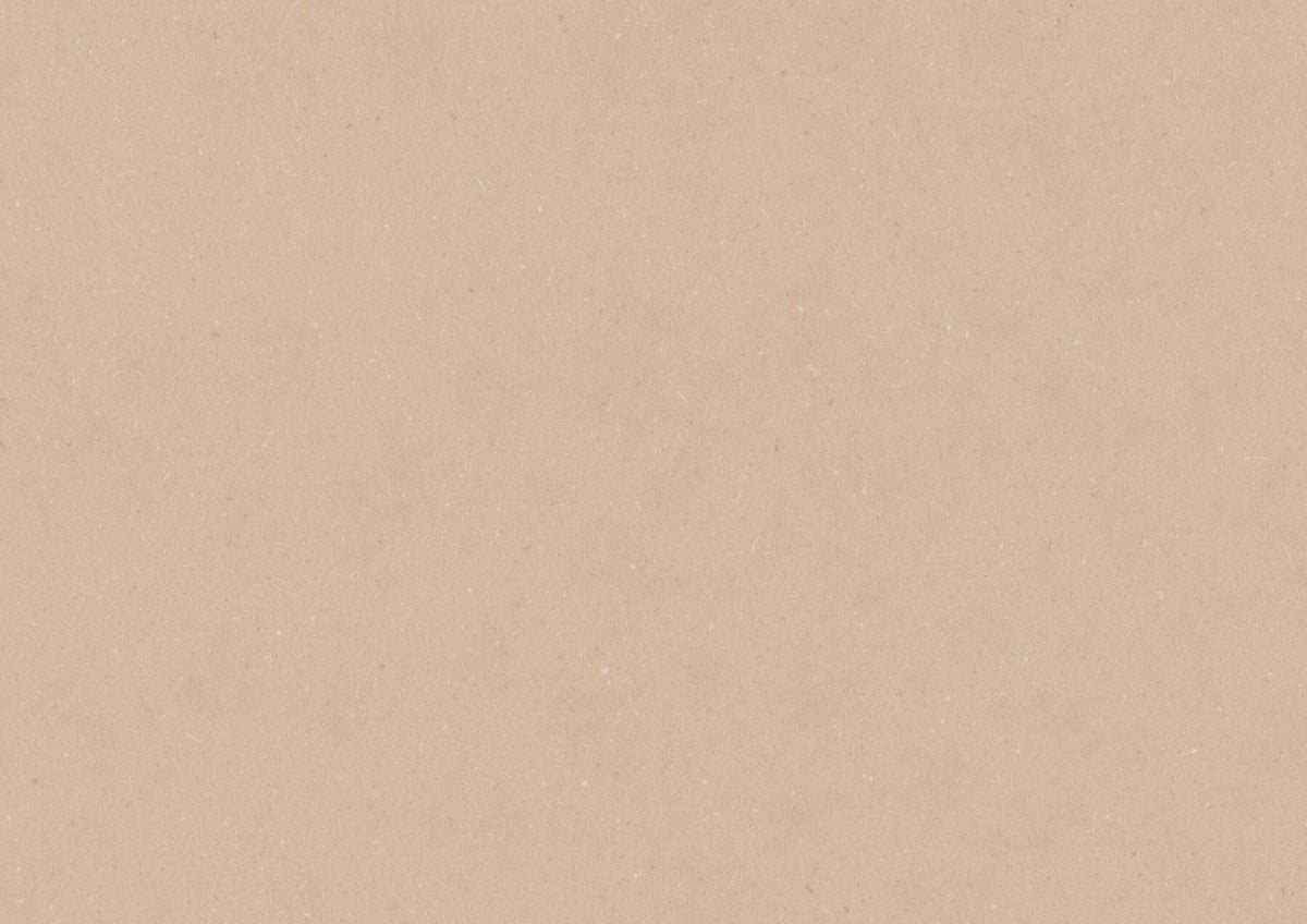 Cotton Beige PLR383C