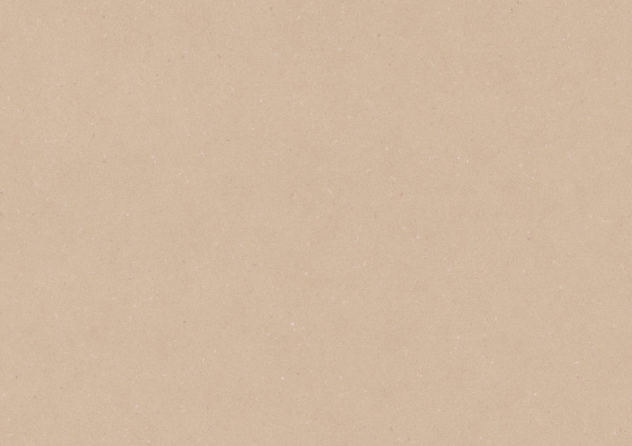 Cotton Beige PLR383C