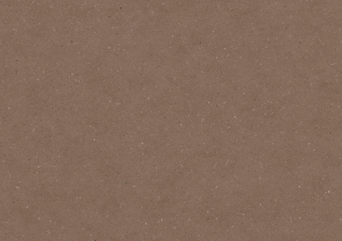 Chocolate Brown PLR384C