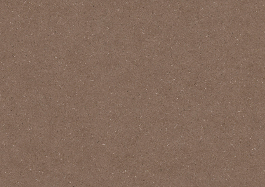 Chocolate Brown PLR384C