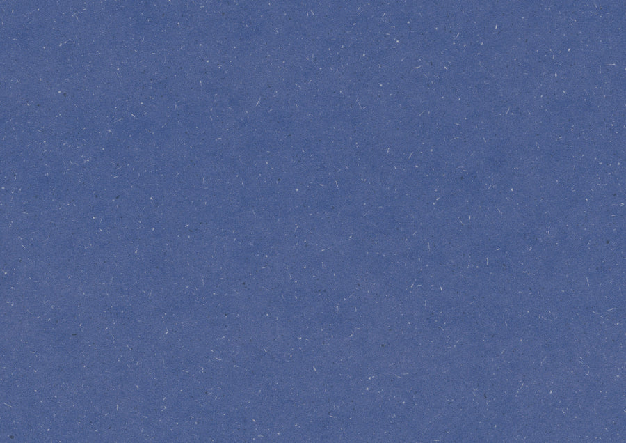 Royal Blue PLR385C
