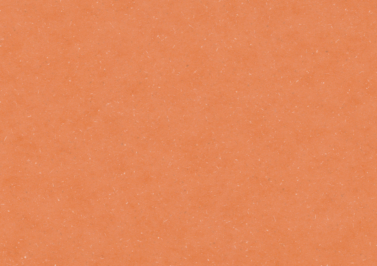 Tropical Orange PLR386C