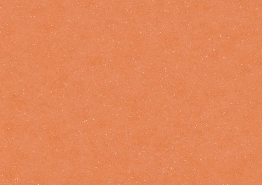 Tropical Orange PLR386C