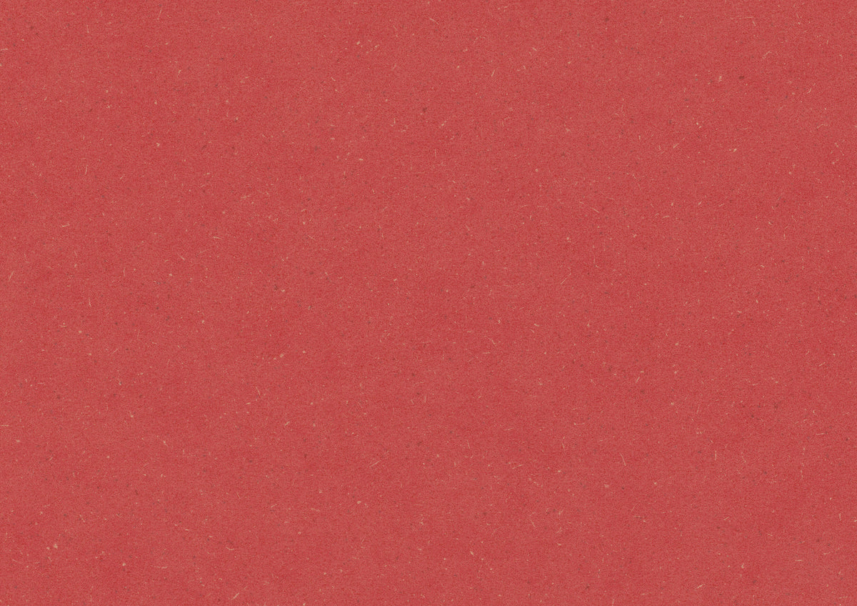 Cherry Red PLR387C