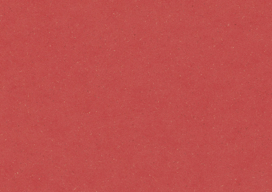 Cherry Red PLR387C