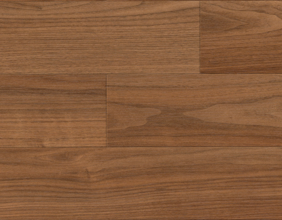 Napa Walnut Rust PLR388C