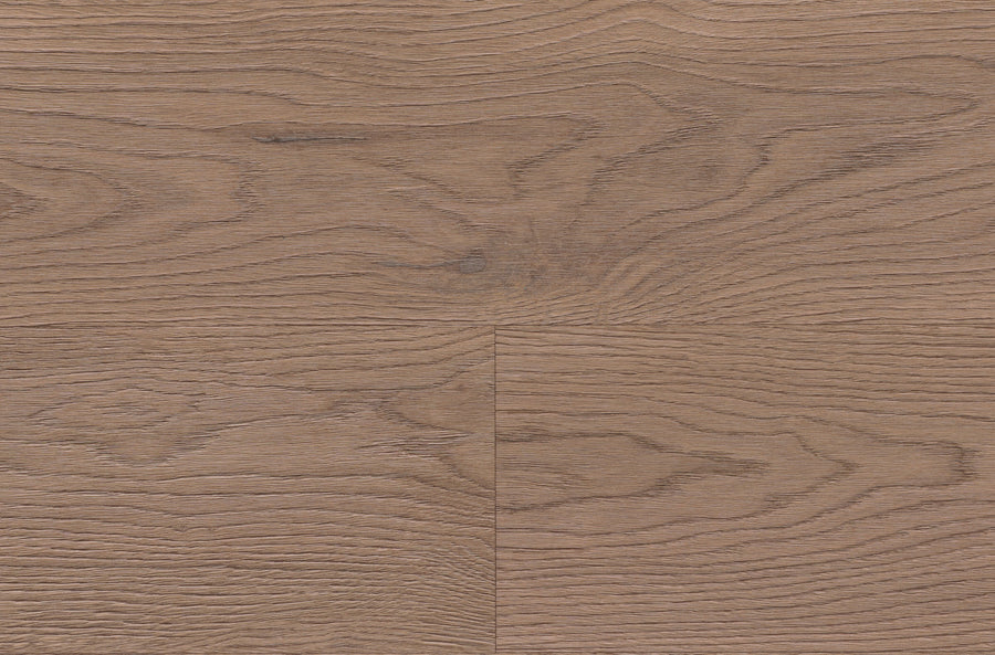 Durban Oak Brown PLR392C