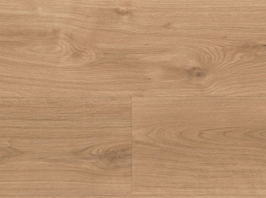 Newport Oak Brown PLR394C