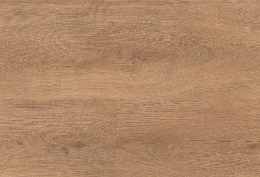 Melbourne Oak Natural PLR395C